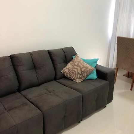 Apartamento Bombas Bagian luar foto