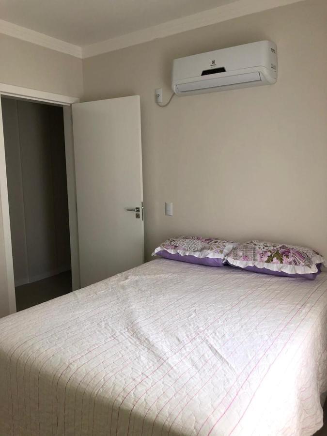 Apartamento Bombas Bagian luar foto